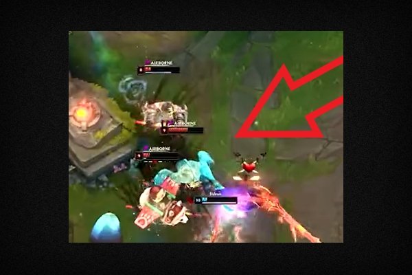 亚索怎么改键设置无缝e