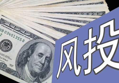 风险投资属于直接融资还是间接融资？还是两者都不是？那么属于哪类融资