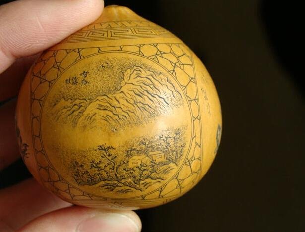 兰州有什么可以带走的特产