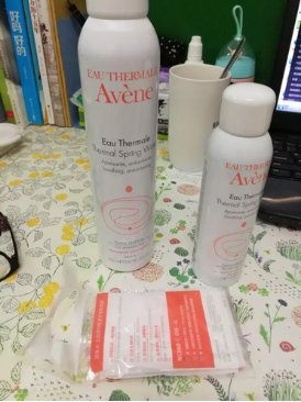 雅漾喷雾,雅漾喷雾怎么样,雅漾喷雾正确用法