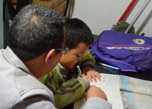 八成父母患“恐辅症”，通常会有什么明显症状？