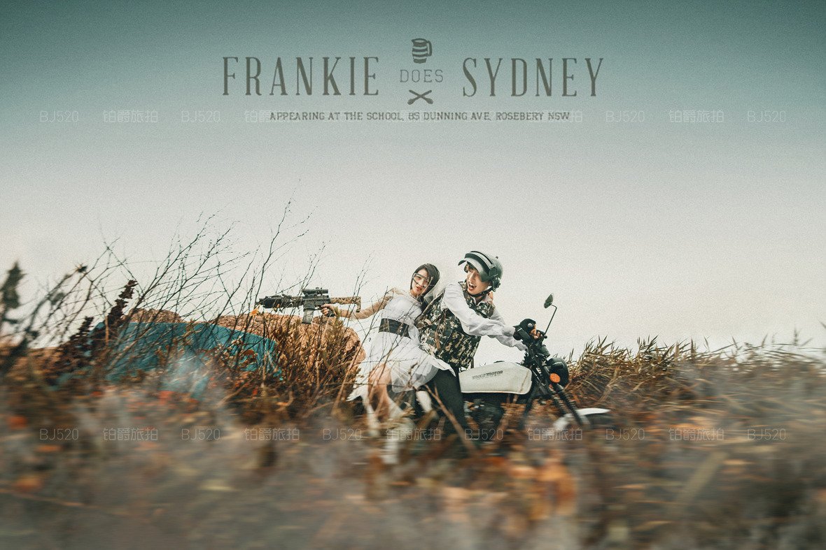 去青海旅游的十大必去景点有哪些