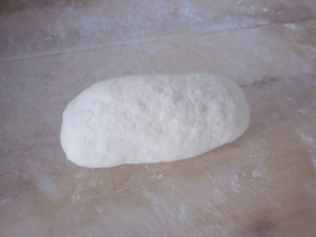 家常饼怎样和面才松软