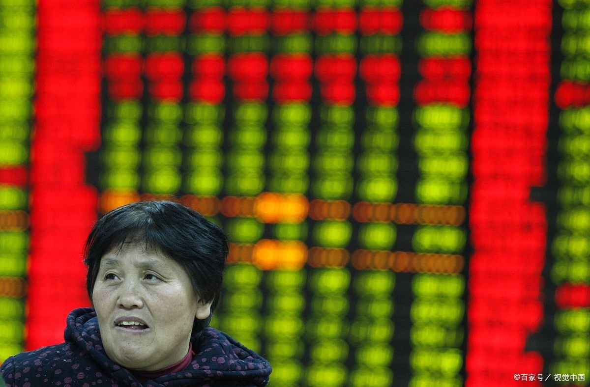 股票分红是怎么回事？分红到底是亏了还是赚了？