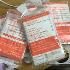 雅漾喷雾,雅漾喷雾怎么样,雅漾喷雾正确用法