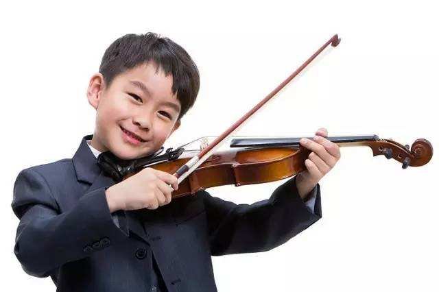学习小提琴好还是钢琴好？