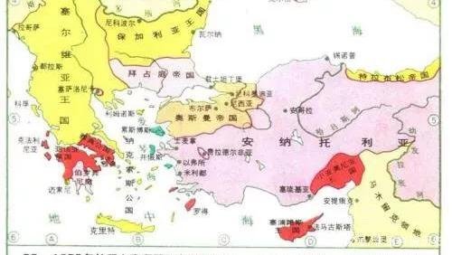 如何理解“天子守国门，君王死社稷”这句话呢？