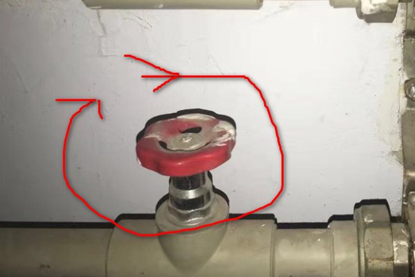 暖气放气阀是什么 暖气放气步骤有哪些