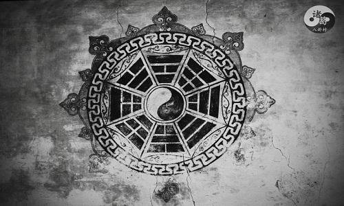 姜太公的六花阵法到底有多厉害?