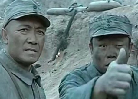 抗日剧排名前十部