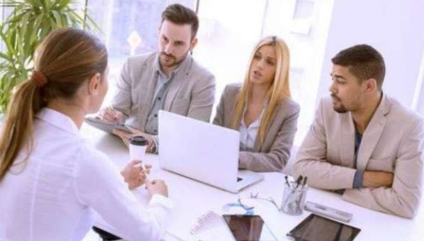 对支部宣传委员的意见建议有哪些?