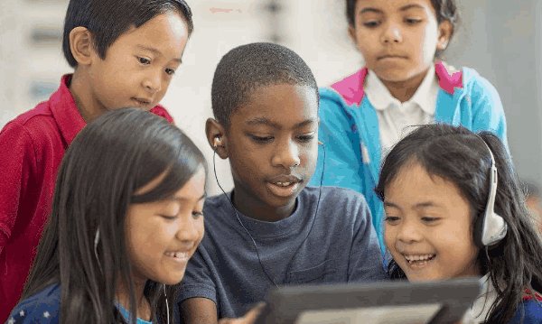 未来就业前景最好的十大专业是哪些专业?