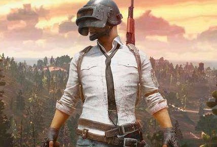 霸气超拽的吃鸡网名有哪些？