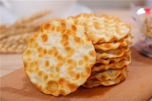 西安特产小吃可携带的有哪些?