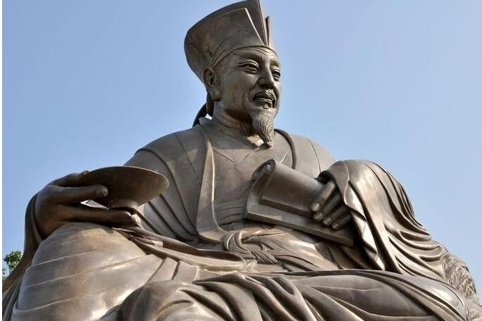 欧阳修有那些著名的作品