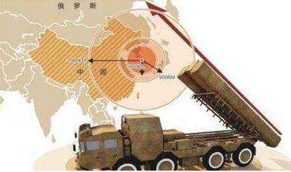 韩国乐天在中国的情况怎么样?