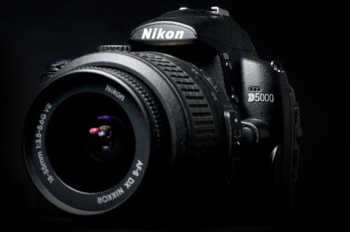 单反相机排行榜推荐的有？