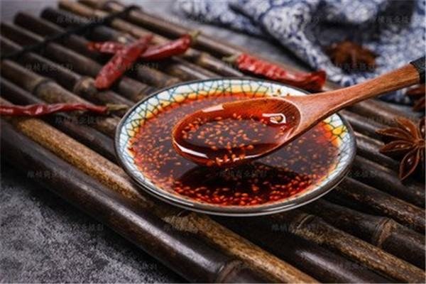 西安特产小吃可携带的有哪些?