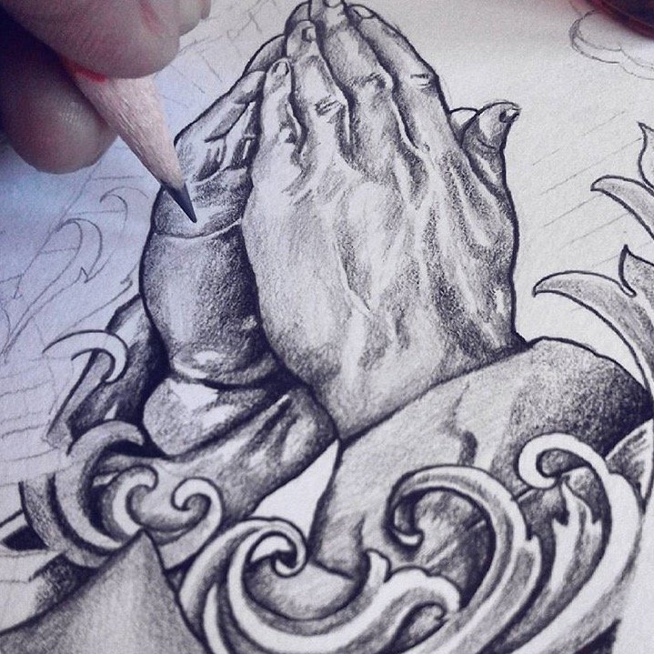 有没有人懂奇卡诺字体是什么啊,我想纹个花体字纹身,不知道奇卡诺是个字体还是统称