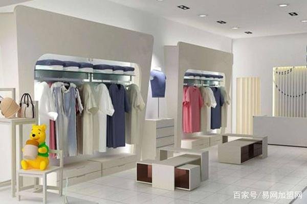 现在做什么工作赚钱多？