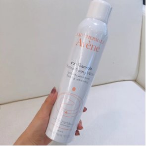 雅漾喷雾，雅漾喷雾怎么样，雅漾喷雾正确用法