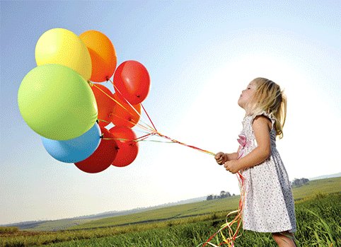 韩国英雄联盟在哪里下载啊 求网址