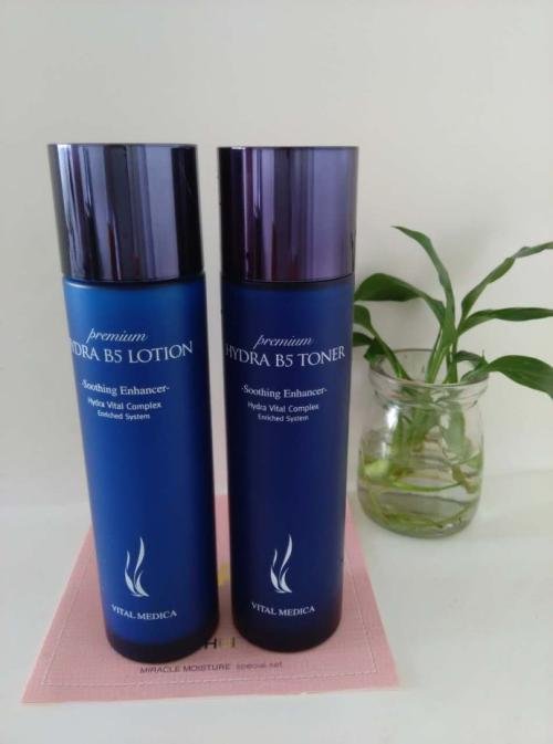 ahc的产品适合什么年龄段?