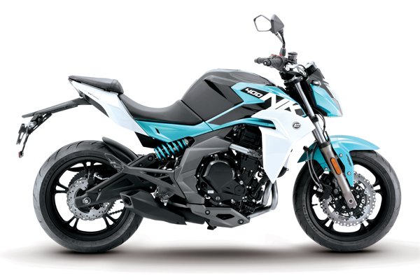 春风摩托车春风品牌怎么样…