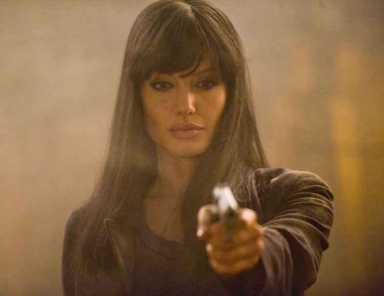 特工绍特完整剧情的什么啊？看完了还是看不懂啊！！？？