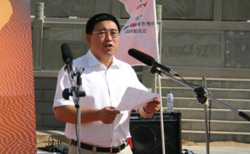 致辞和致词的区别是什么？