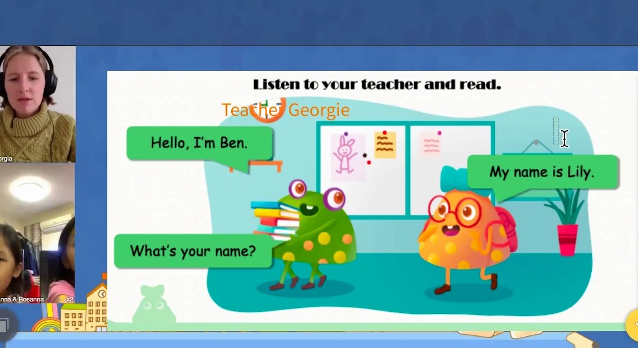 英语作文 50词 我的爱好 带翻译