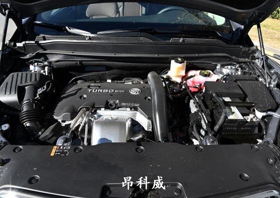 昂科威和探界者哪个好?