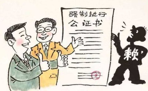 行政强制的种类有哪些？