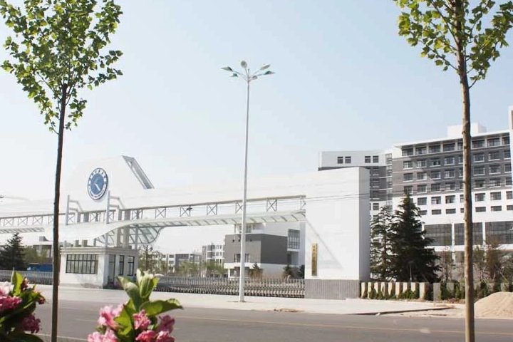 专科提前批有那些学校