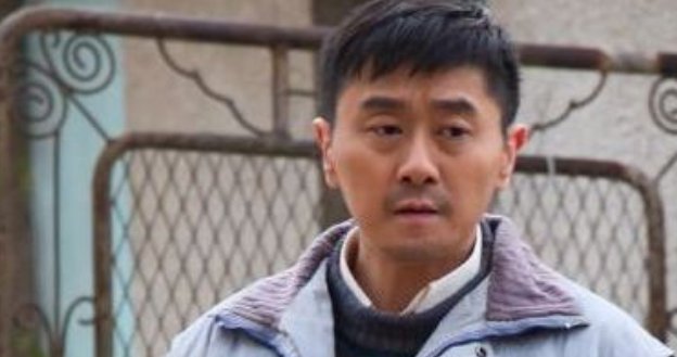 哥哥姐姐的花样年华全部演员表是什么?