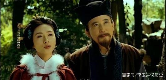 如何理解“天子守国门，君王死社稷”这句话呢？