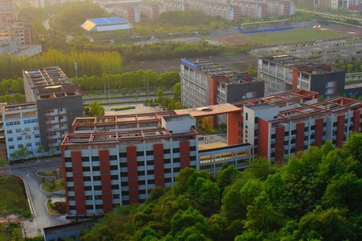 专科提前批有那些学校