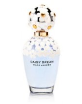 马克雅克布香水