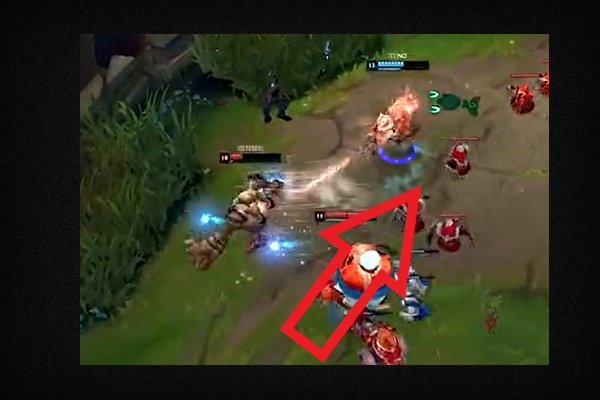 亚索怎么改键设置无缝e