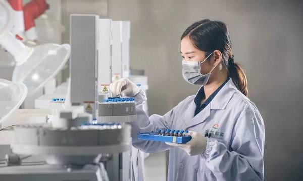 未来就业前景最好的十大专业是哪些专业?