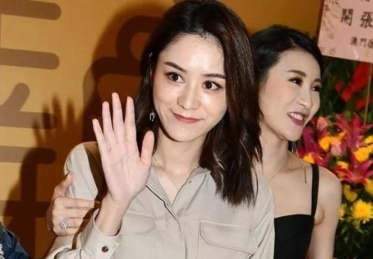 林峯为什么会娶其貌不扬的张馨月?