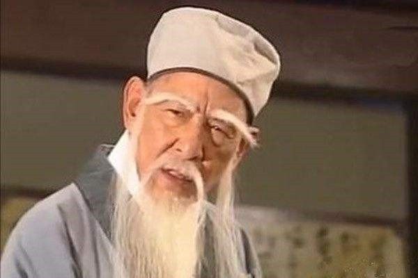 既然逍遥派有小无相功，那有没有大无相功？