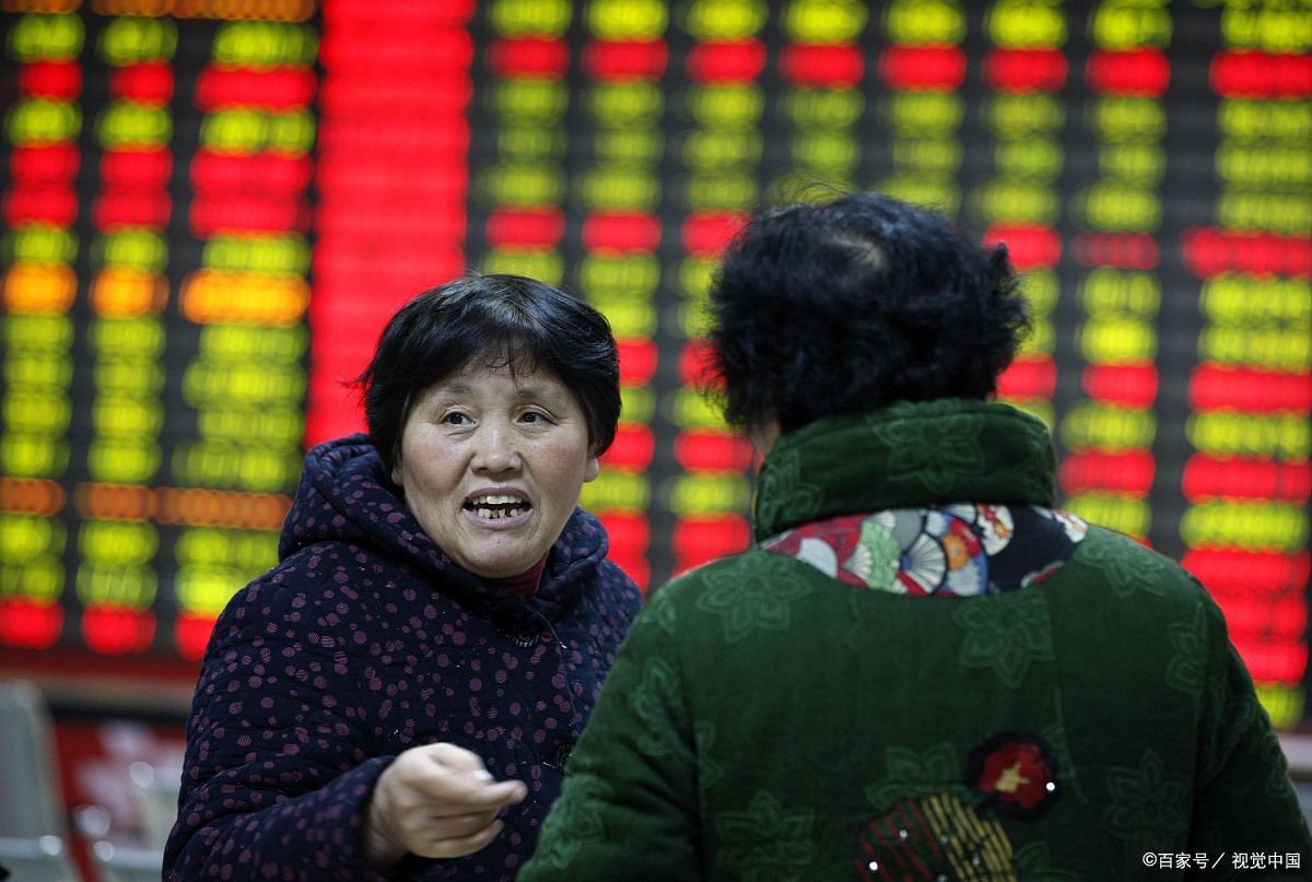 股票分红是怎么回事？分红到底是亏了还是赚了？