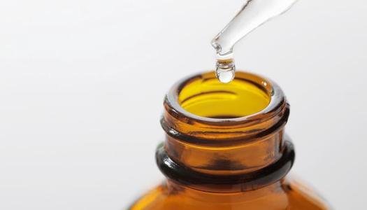 被遗忘的经典国货引起大家注意,哪些国货值得分享?