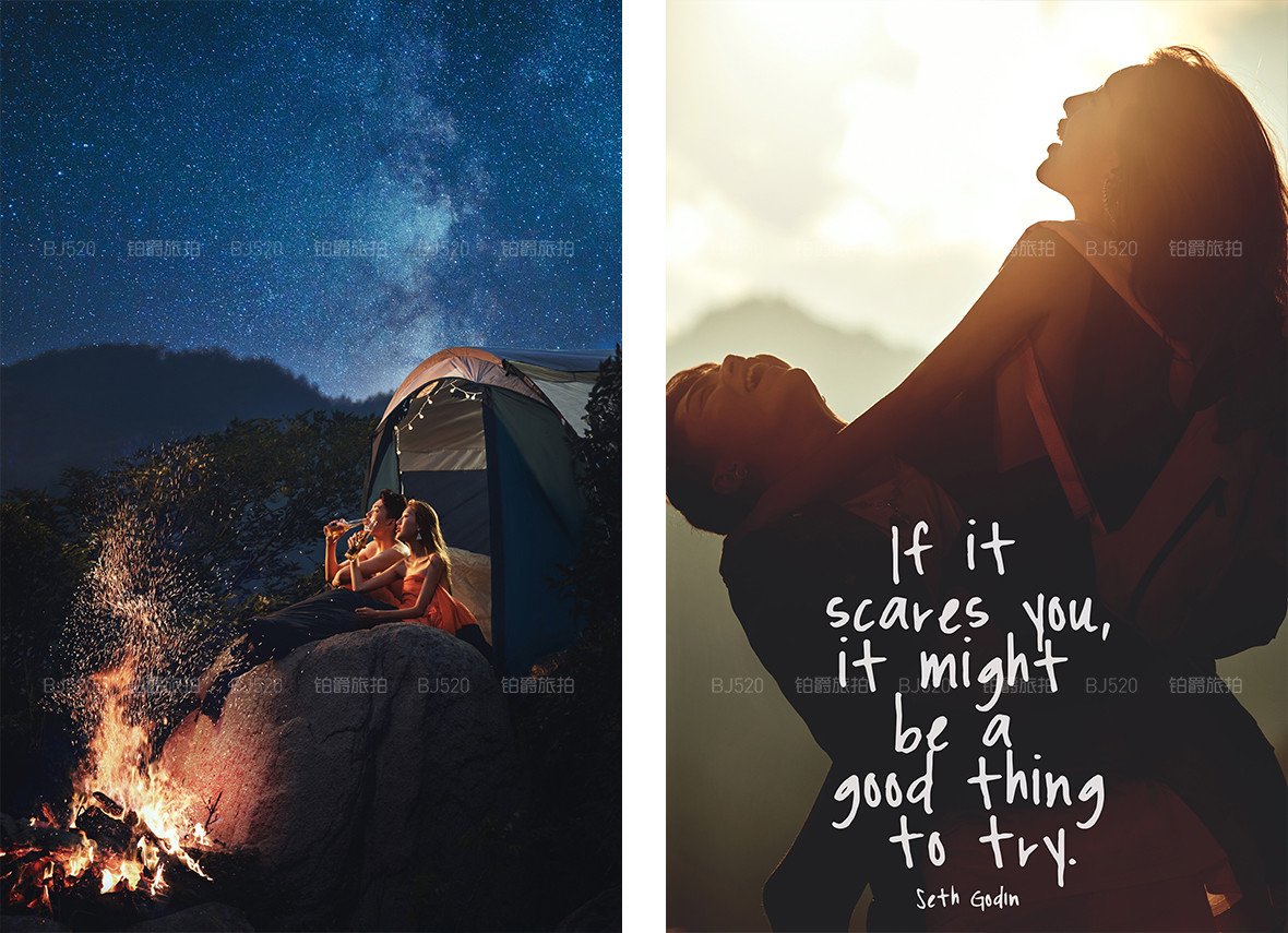 去青海旅游的十大必去景点有哪些