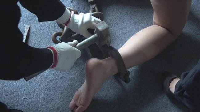 看守所的真实生活？亲身经历了了再回复！