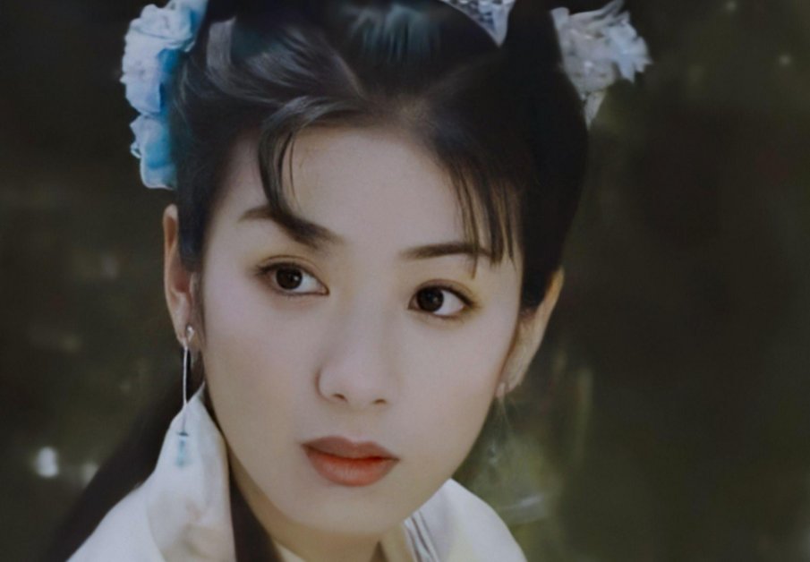 上错花轿:假杜冰雁身份被揭穿后,齐天磊为何不换回真的杜冰雁?