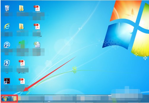 打印机端口怎么选择正确的端口