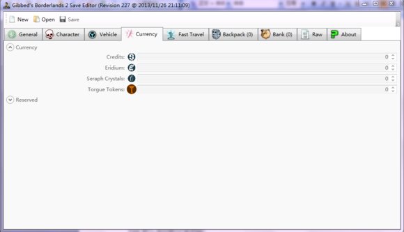 求无主之地2 醉酒刀刃版