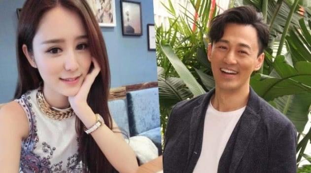 林峯为什么会娶其貌不扬的张馨月?